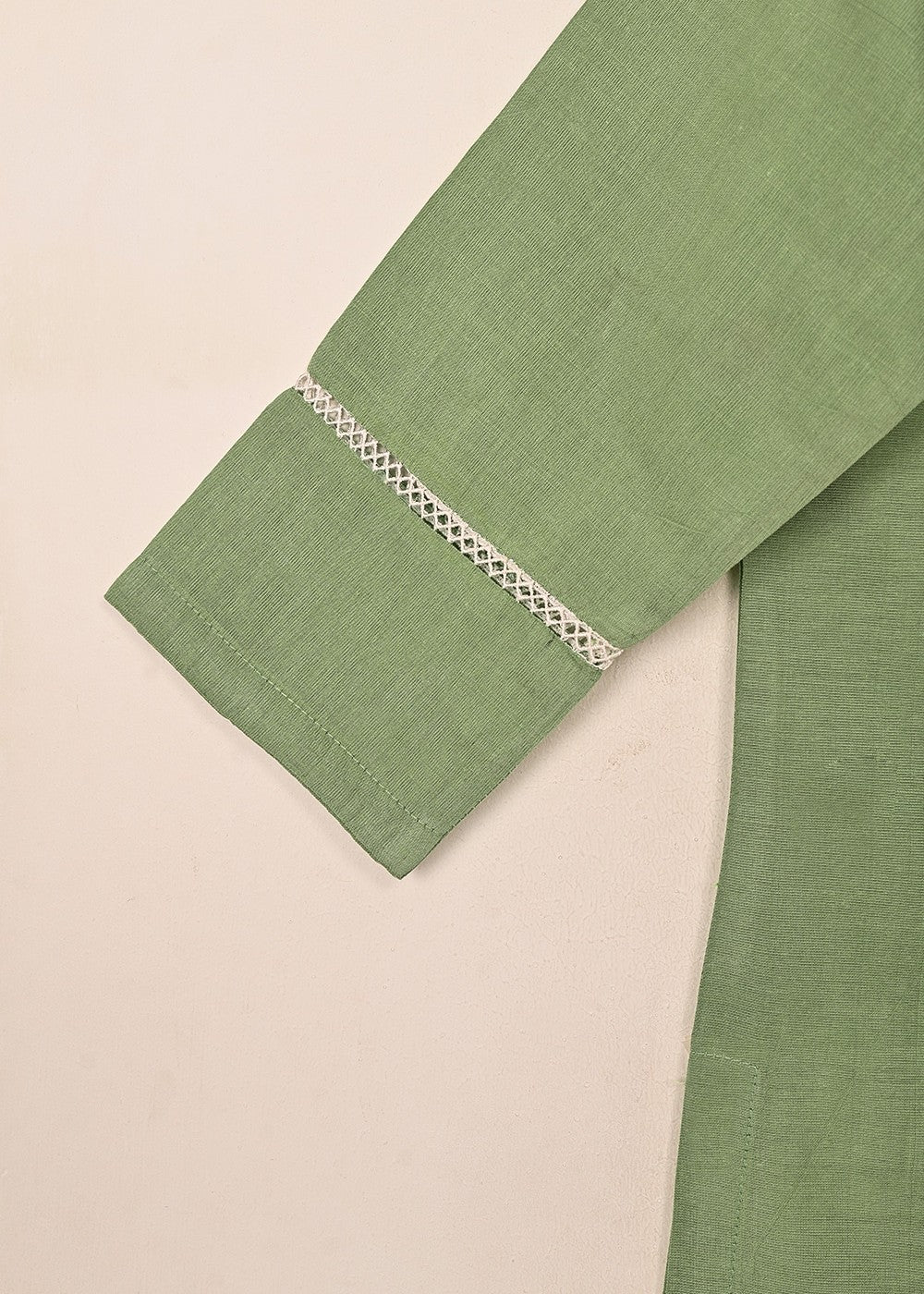 Rehlin STP 215A | Women’s Women 2pcs