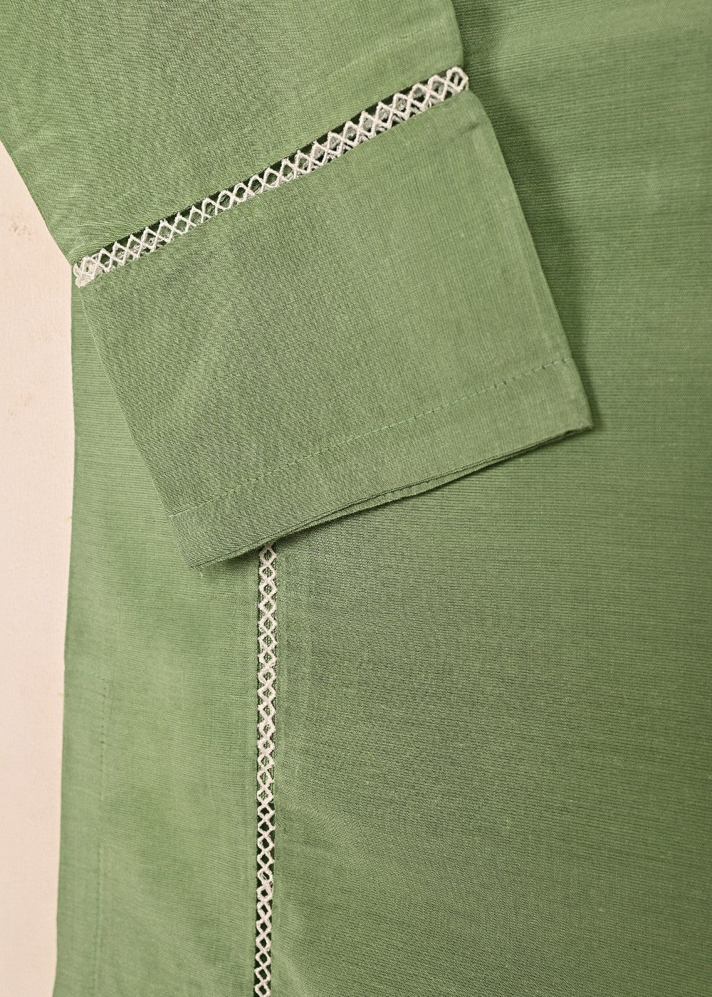 Rehlin STP 215A | Women’s Women 2pcs