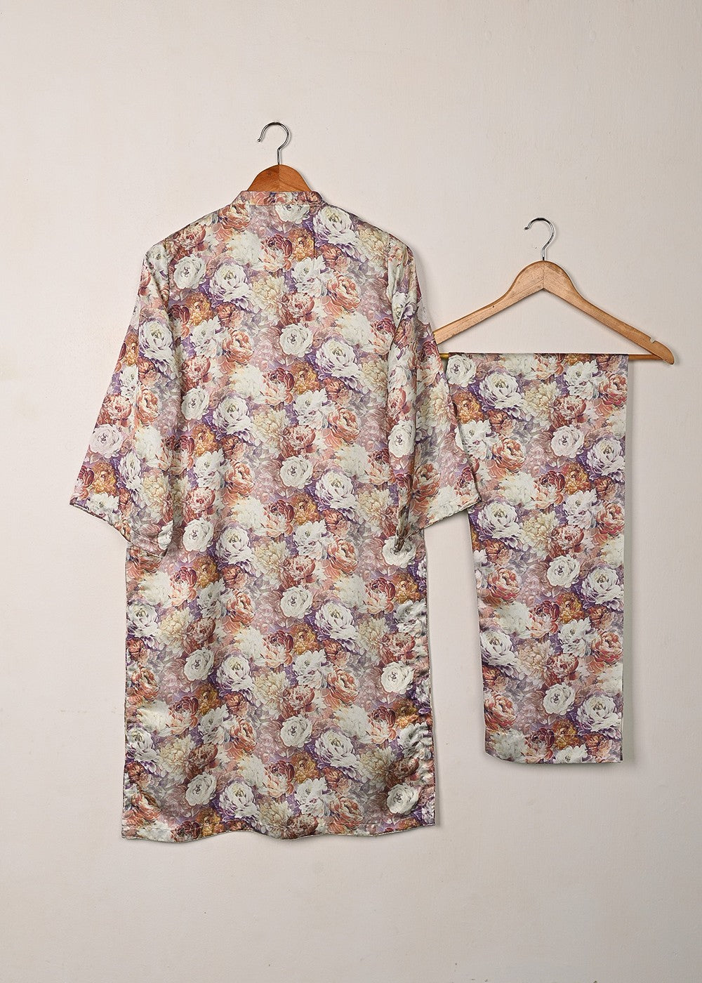 Rehlin STP 228A | Women’s Women 2pcs