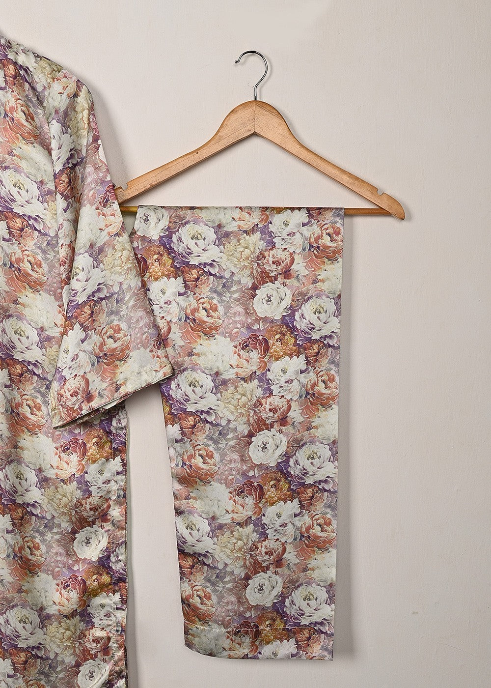 Rehlin STP 228A | Women’s Women 2pcs