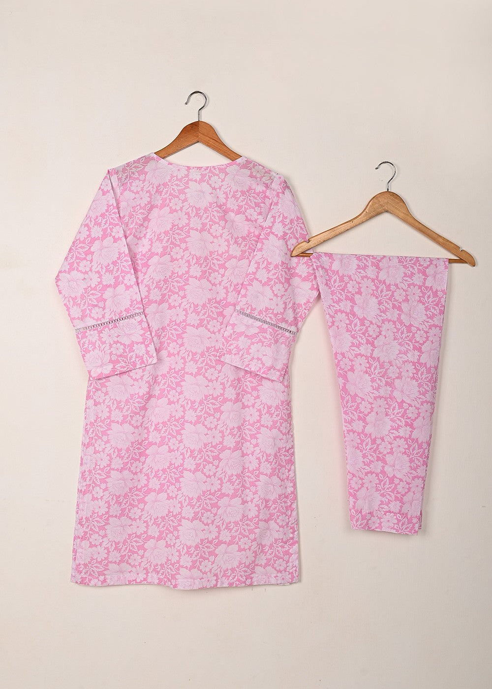 Rehlin STP 226A | Women’s Women 2pcs