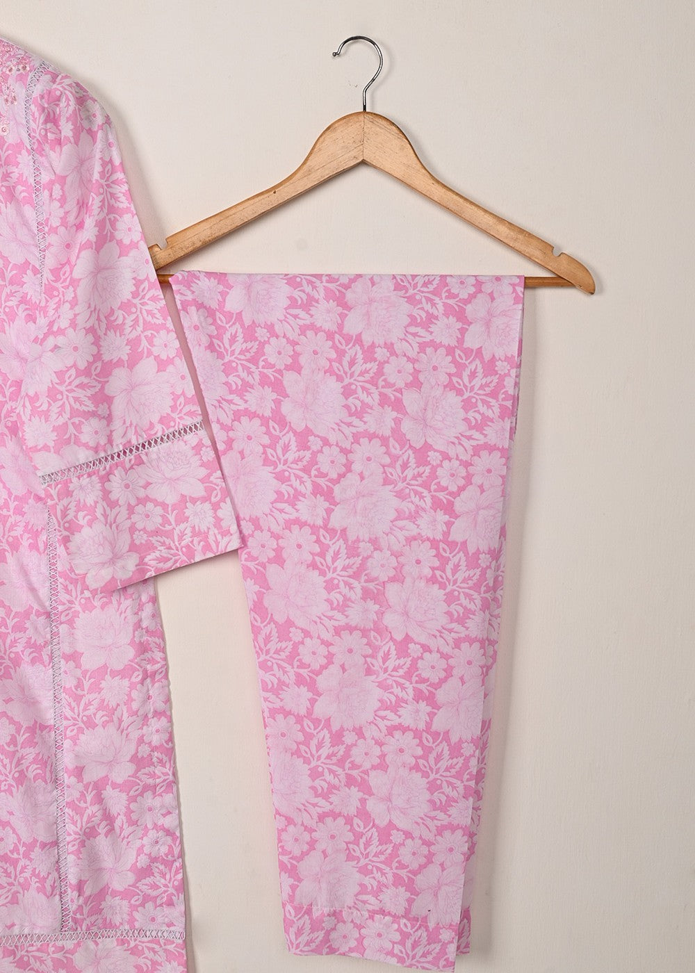 Rehlin STP 226A | Women’s Women 2pcs