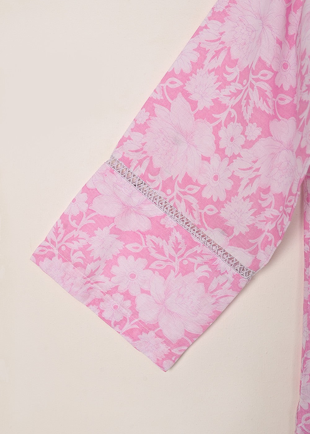 Rehlin STP 226A | Women’s Women 2pcs