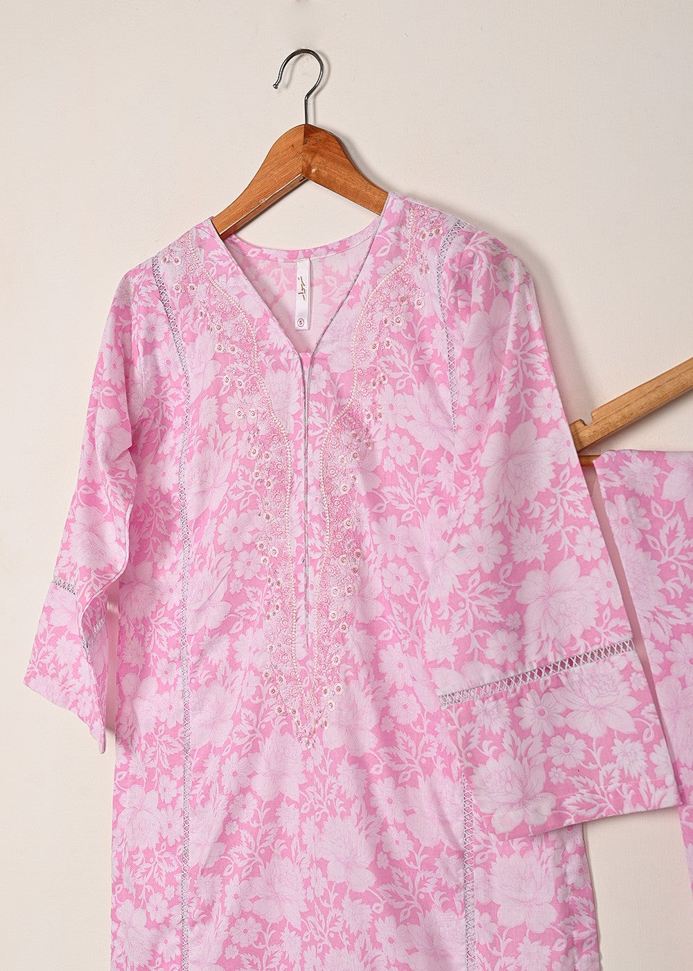 Rehlin STP 226A | Women’s Women 2pcs