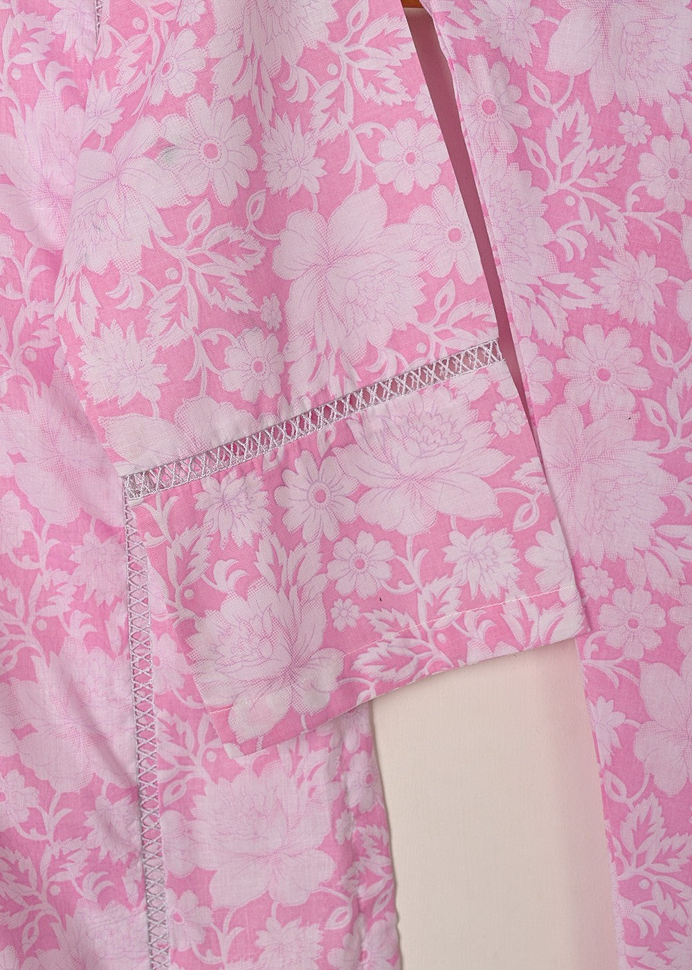 Rehlin STP 226A | Women’s Women 2pcs