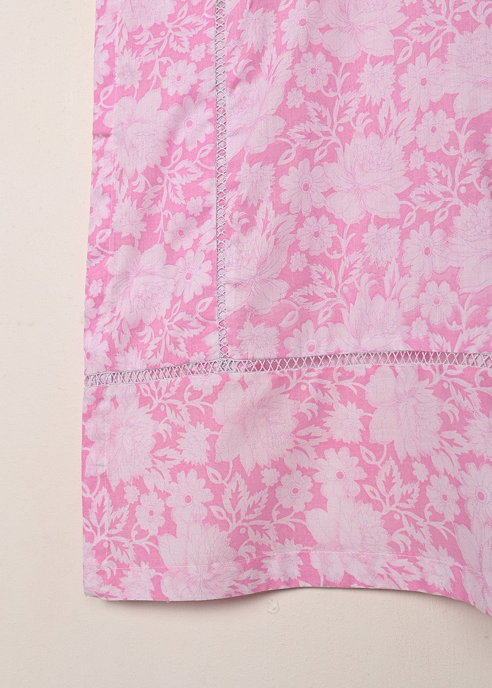 Rehlin STP 226A | Women’s Women 2pcs