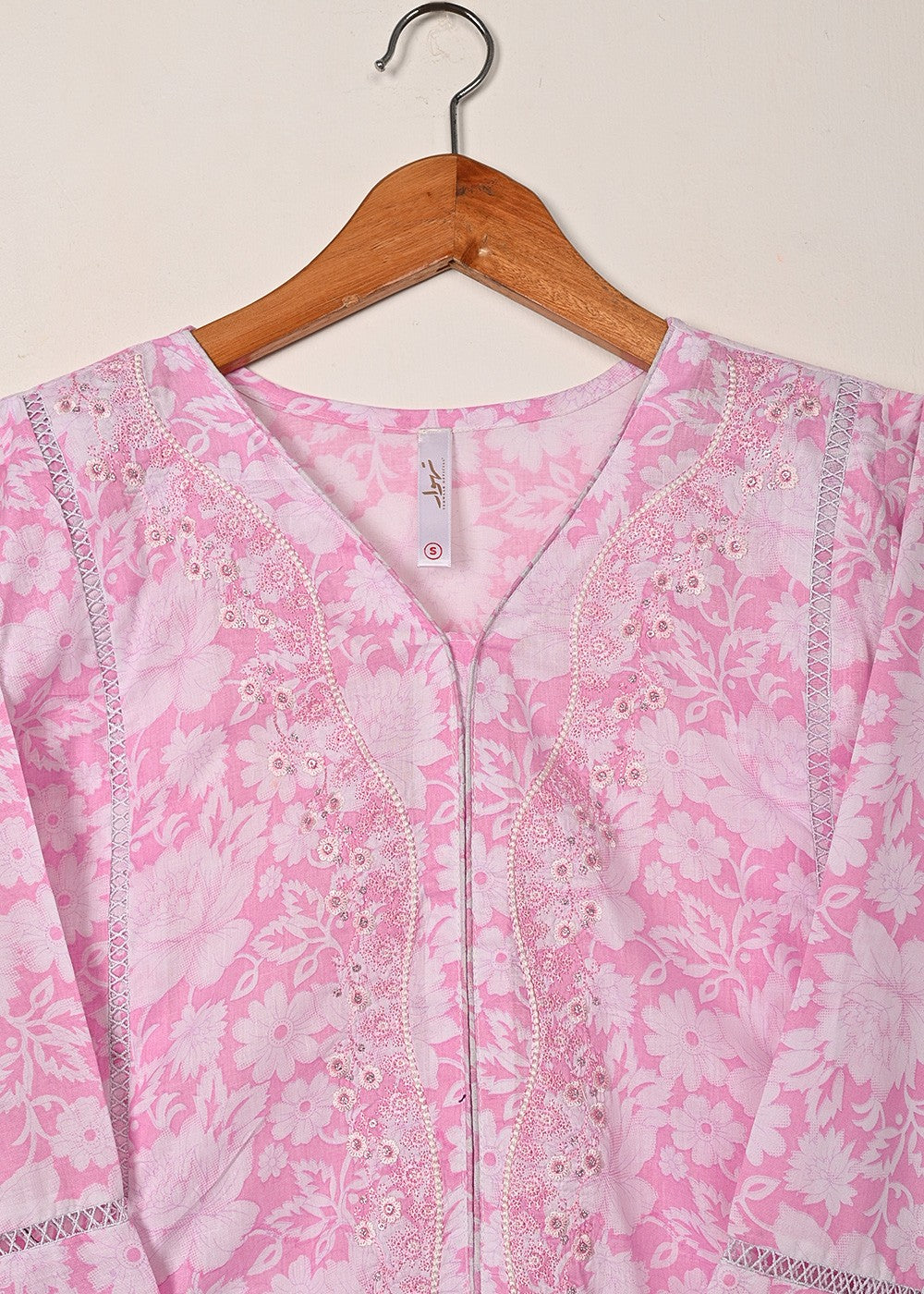 Rehlin STP 226A | Women’s Women 2pcs