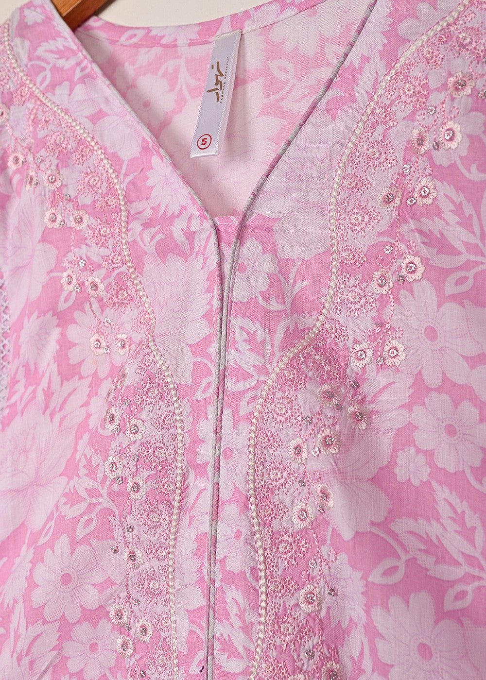 Rehlin STP 226A | Women’s Women 2pcs