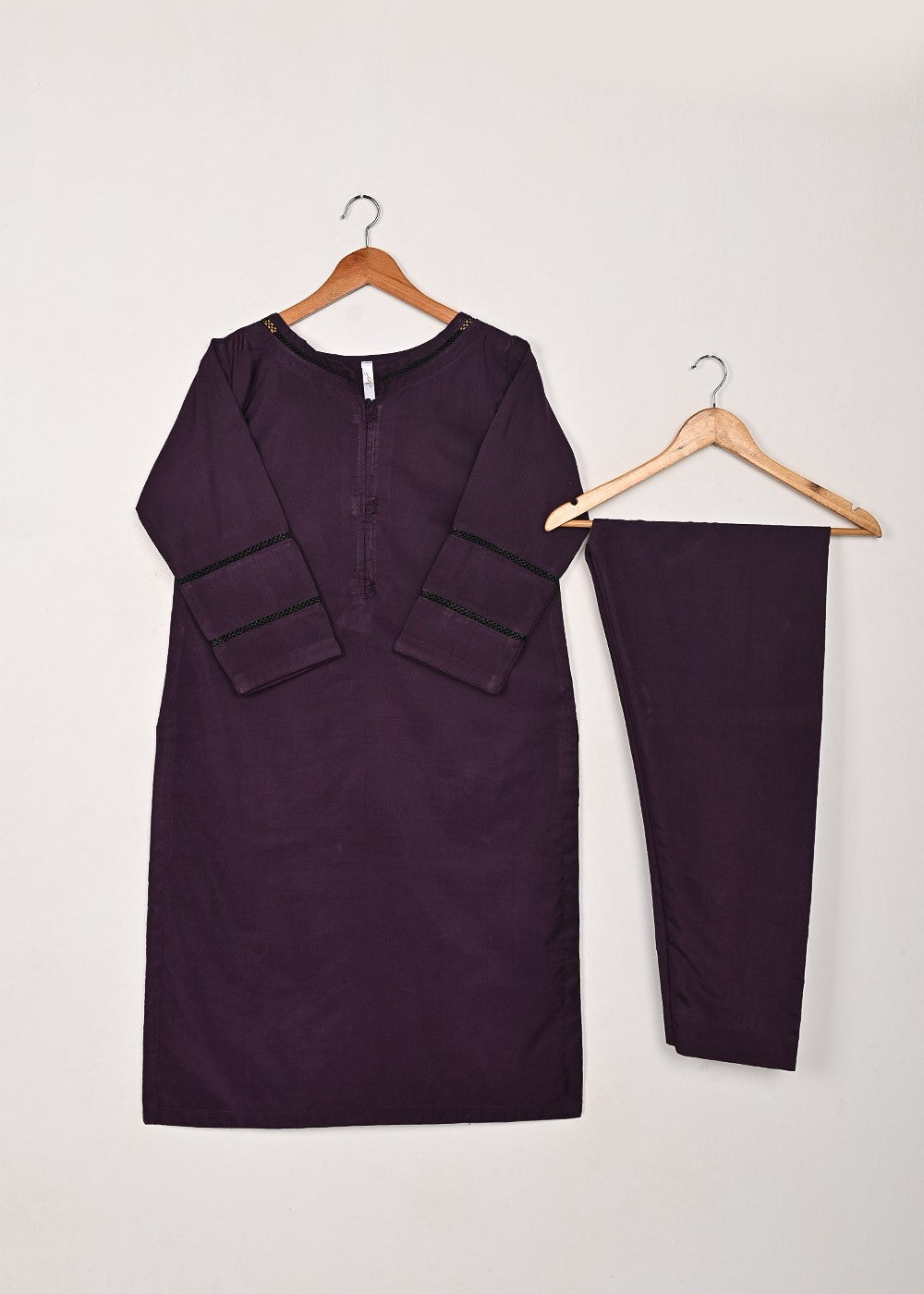 Rehlin STP 209A | Women’s Women 2pcs