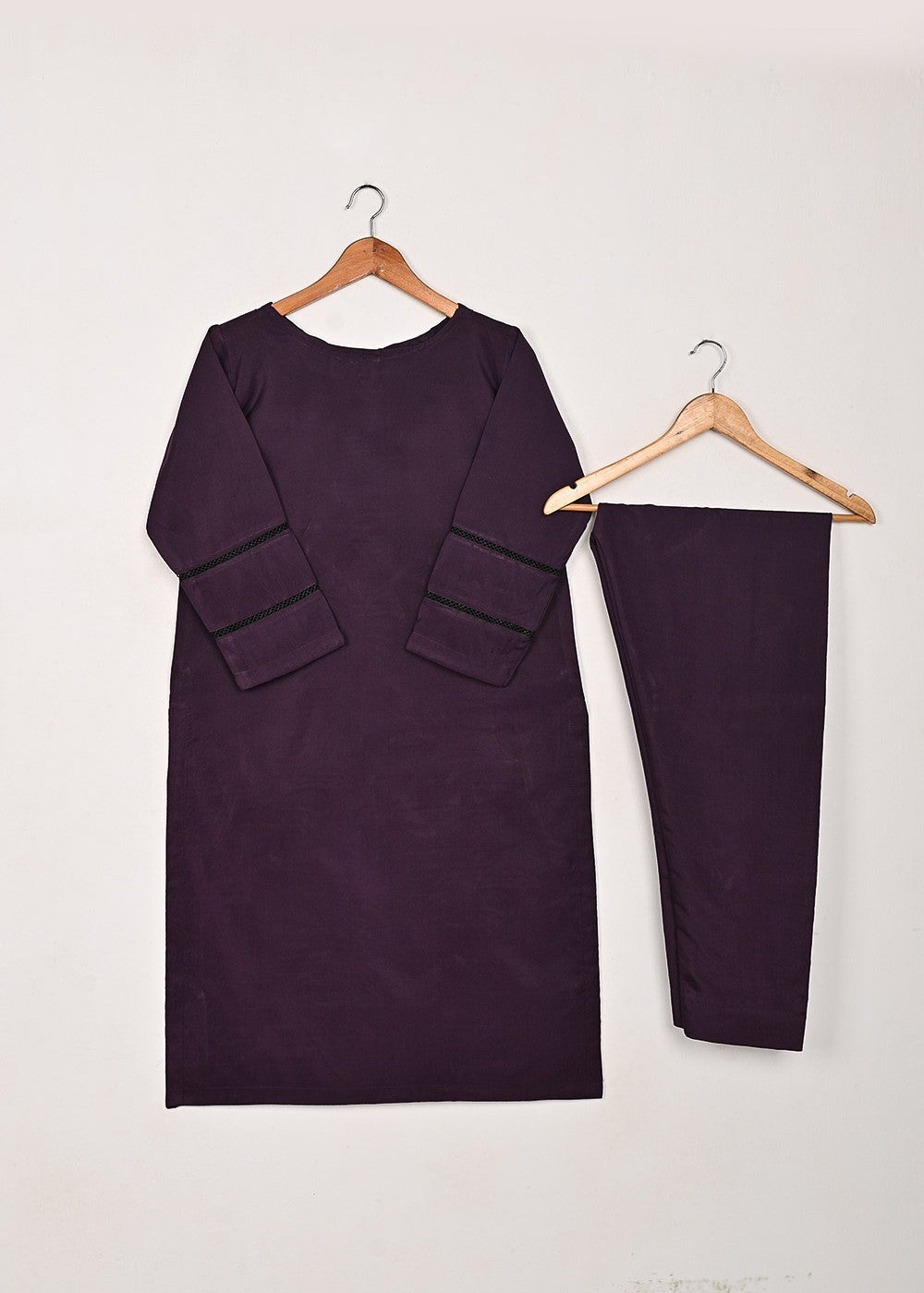 Rehlin STP 209A | Women’s Women 2pcs