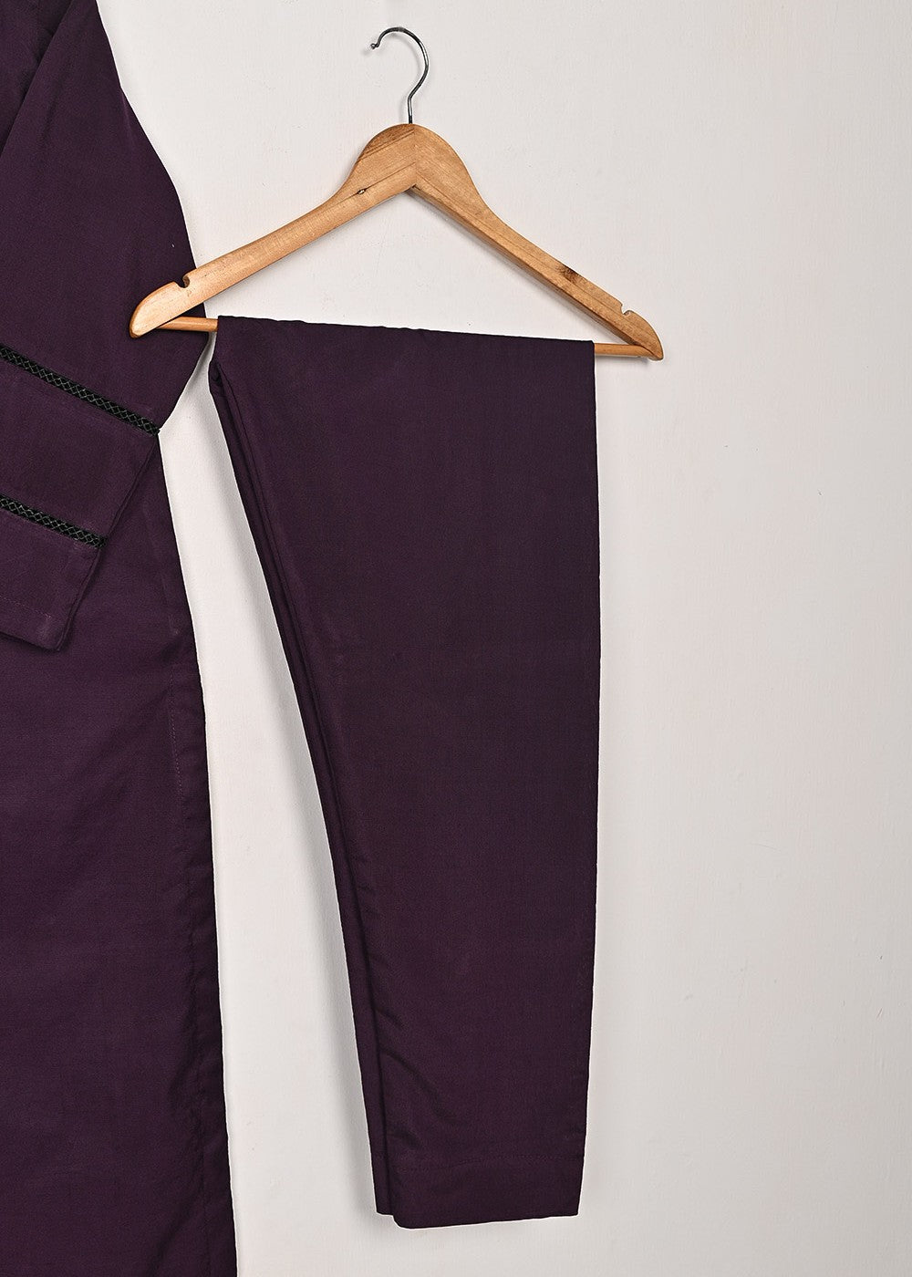 Rehlin STP 209A | Women’s Women 2pcs