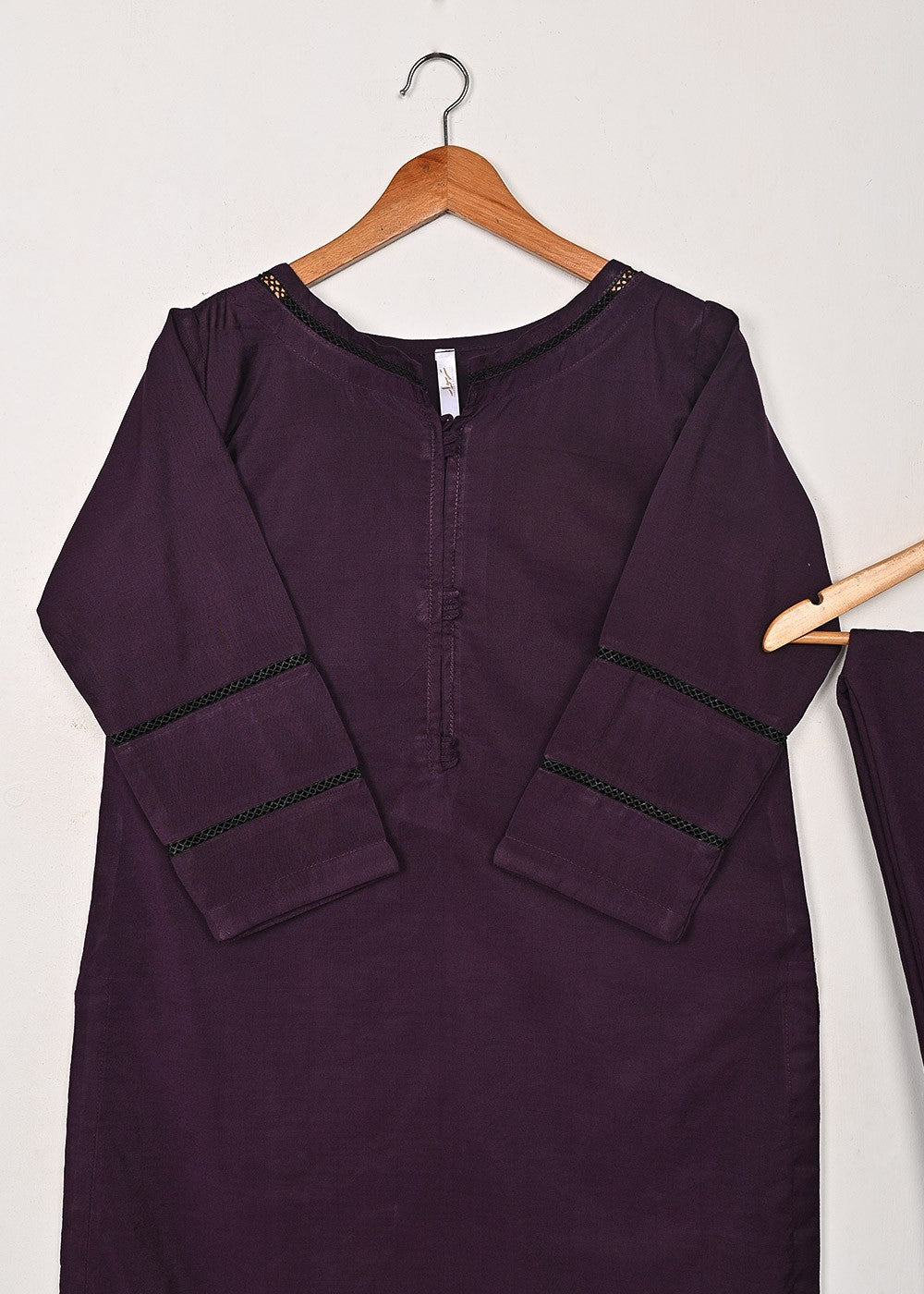 Rehlin STP 209A | Women’s Women 2pcs