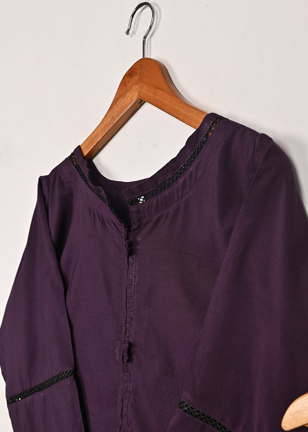 Rehlin STP 209A | Women’s Women 2pcs