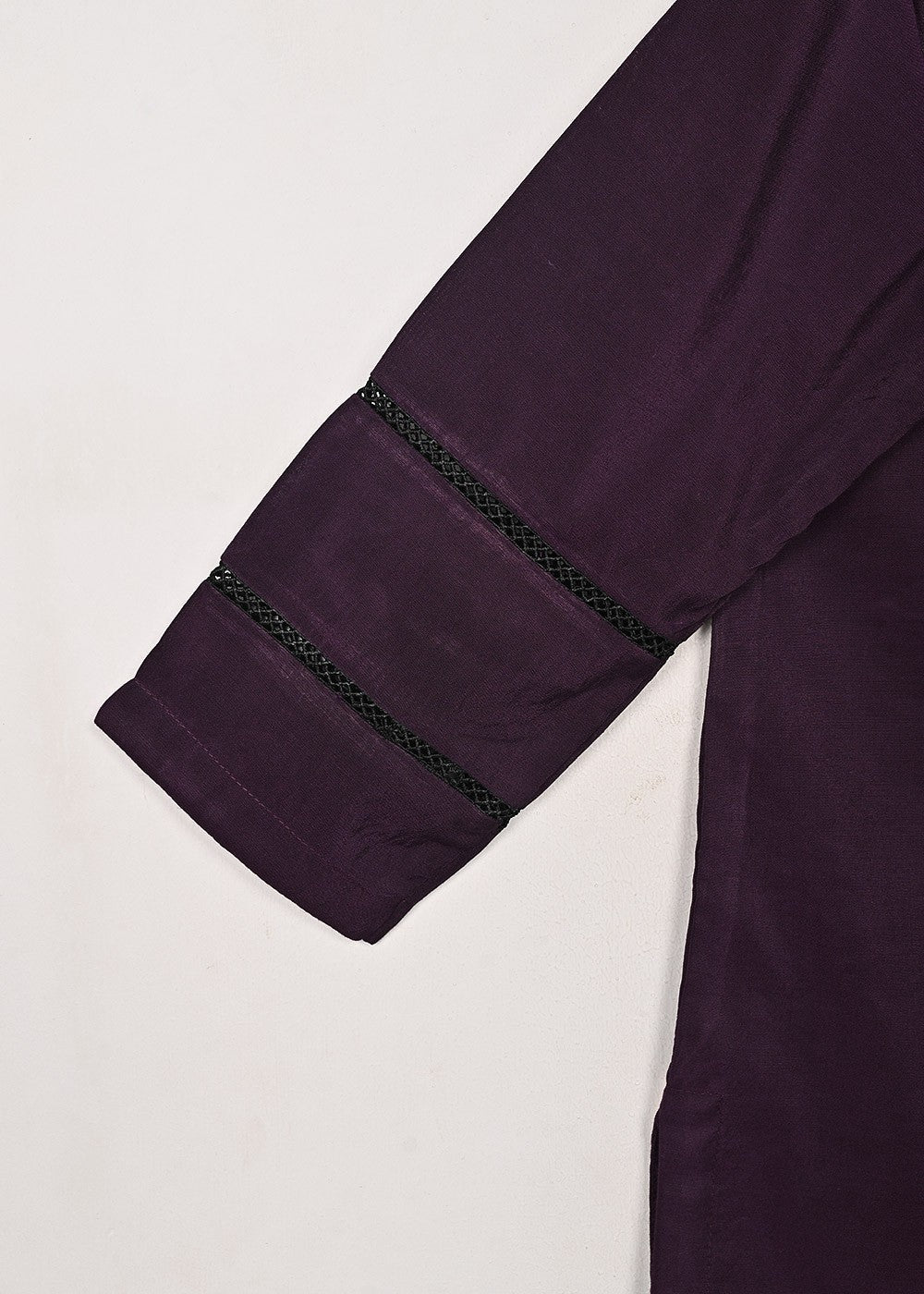 Rehlin STP 209A | Women’s Women 2pcs