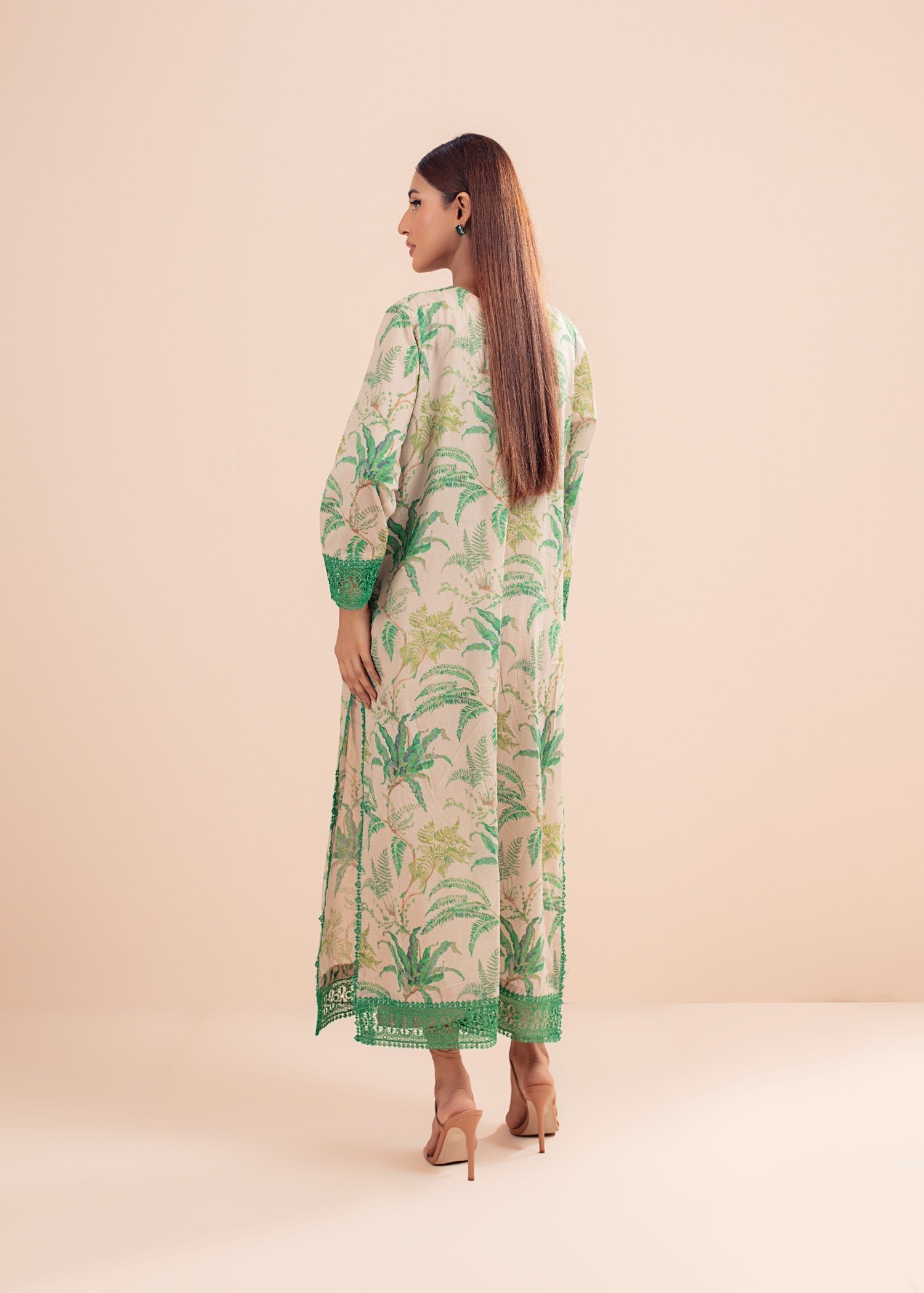 Hint RTW CW D107 Women 1pcs