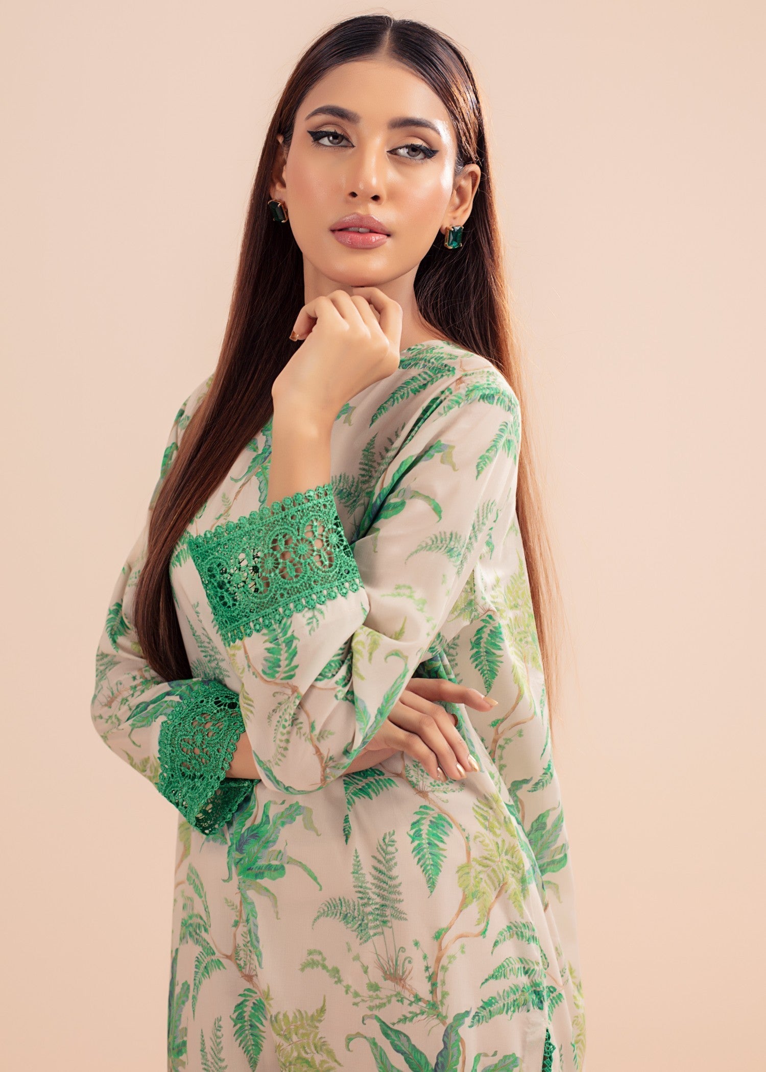 Hint RTW CW D107 Women 1pcs