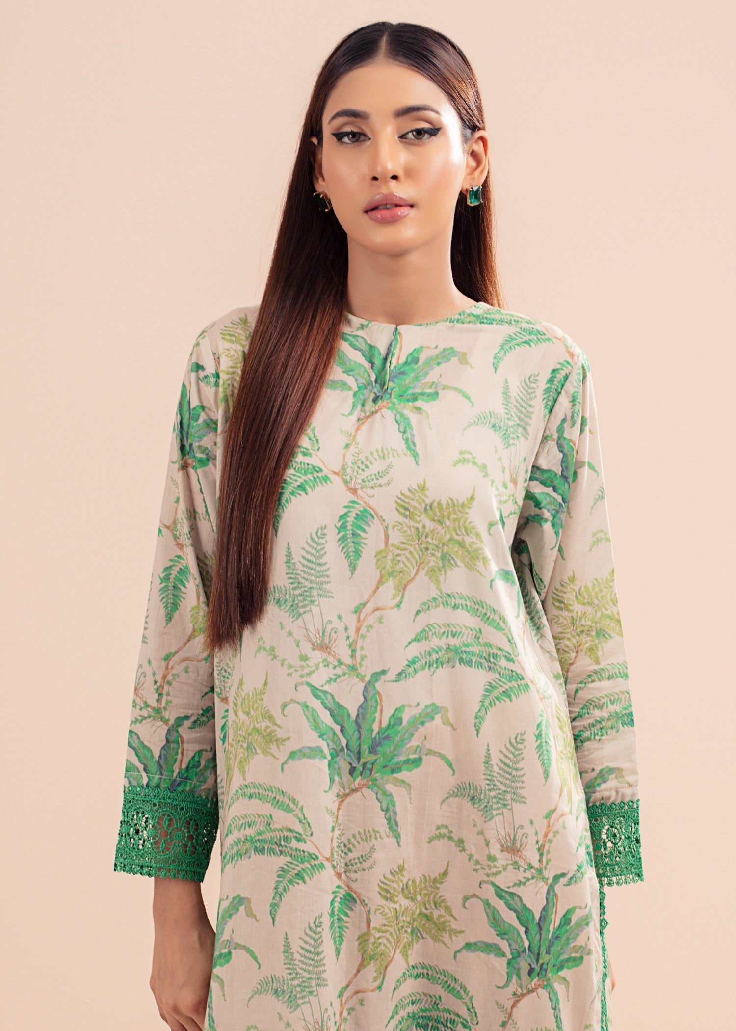 Hint RTW CW D107 Women 1pcs