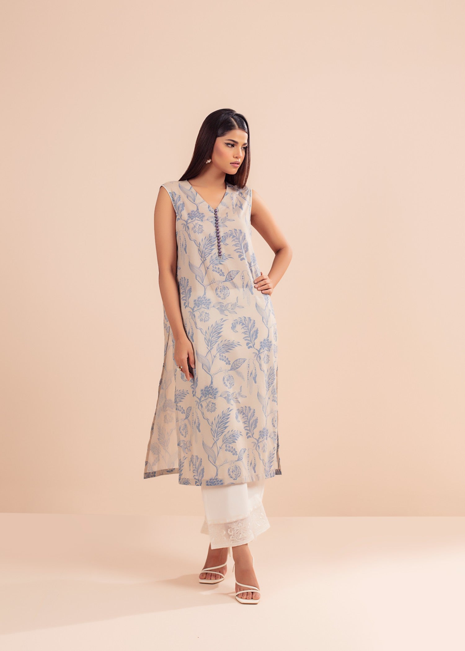 Hint RTW CW D108 Women 1pcs