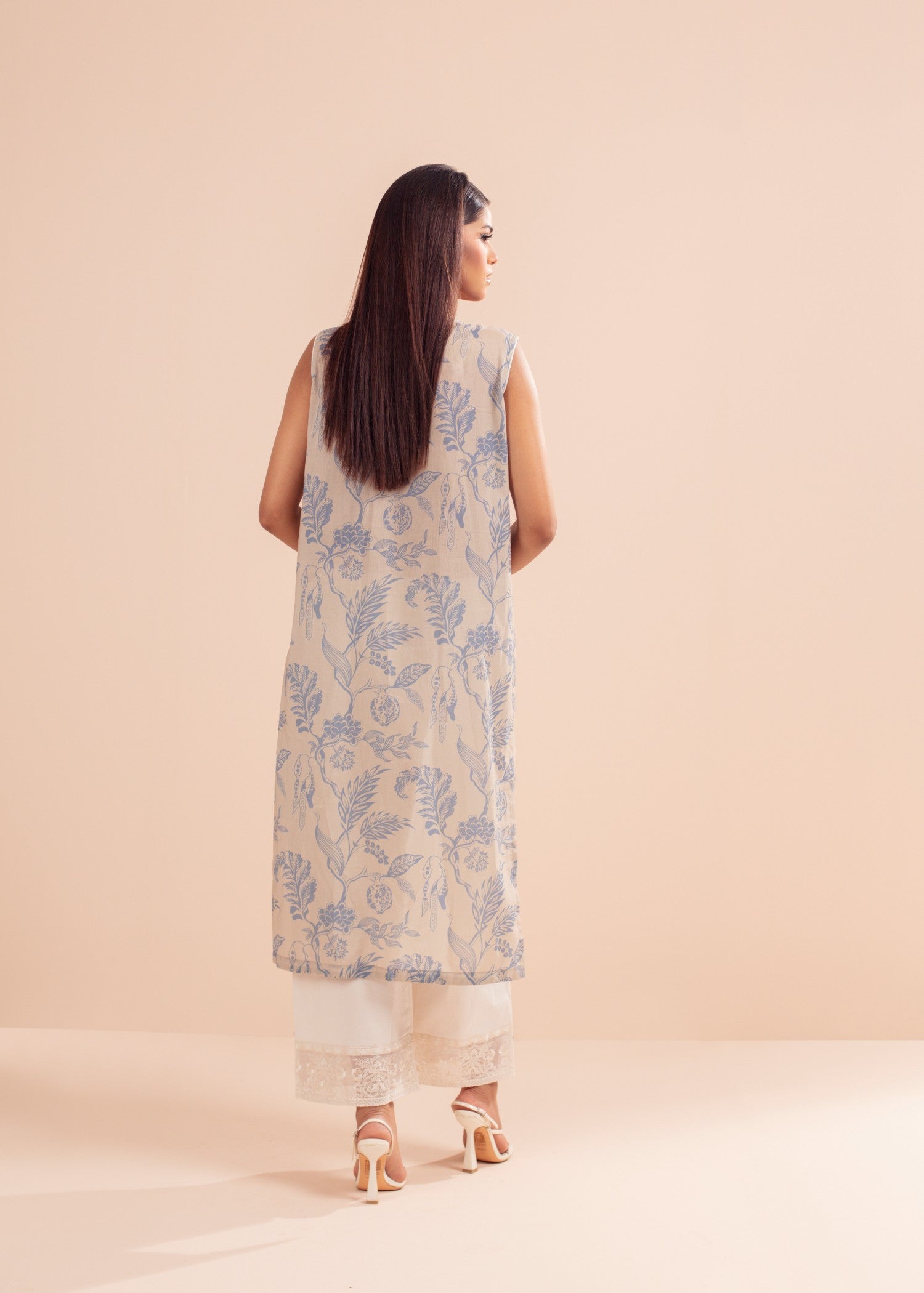 Hint RTW CW D108 Women 1pcs