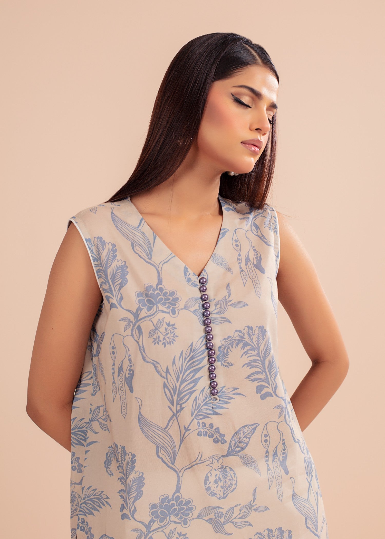 Hint RTW CW D108 Women 1pcs