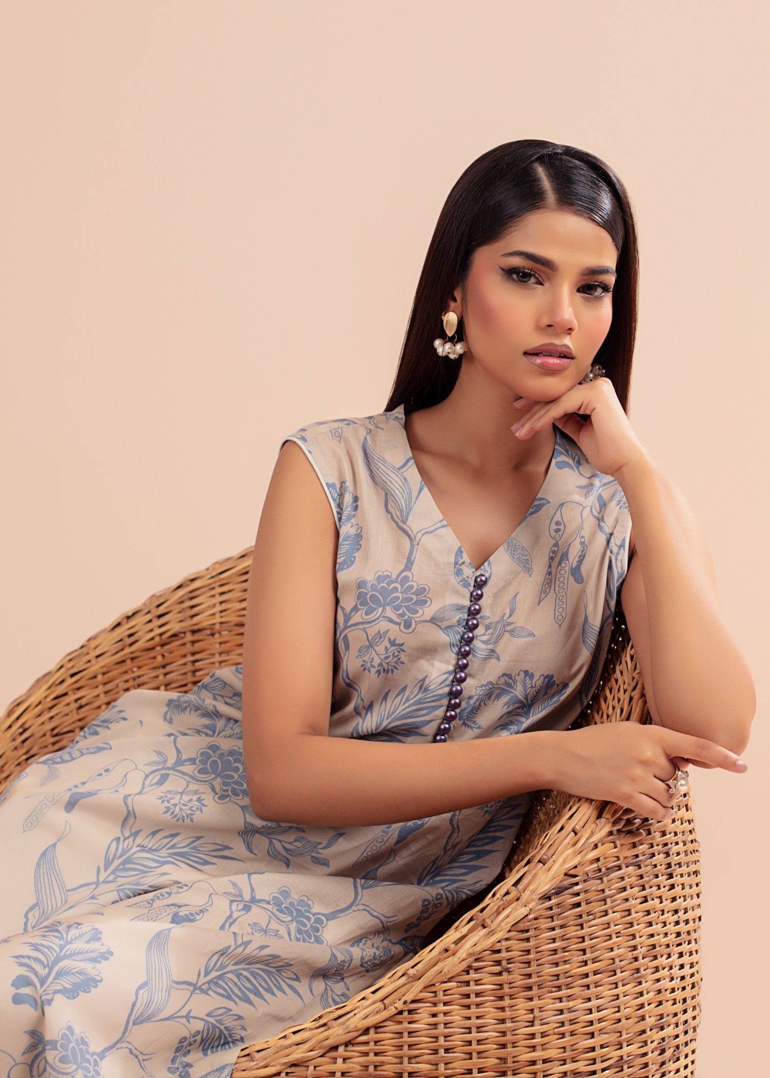 Hint RTW CW D108 Women 1pcs