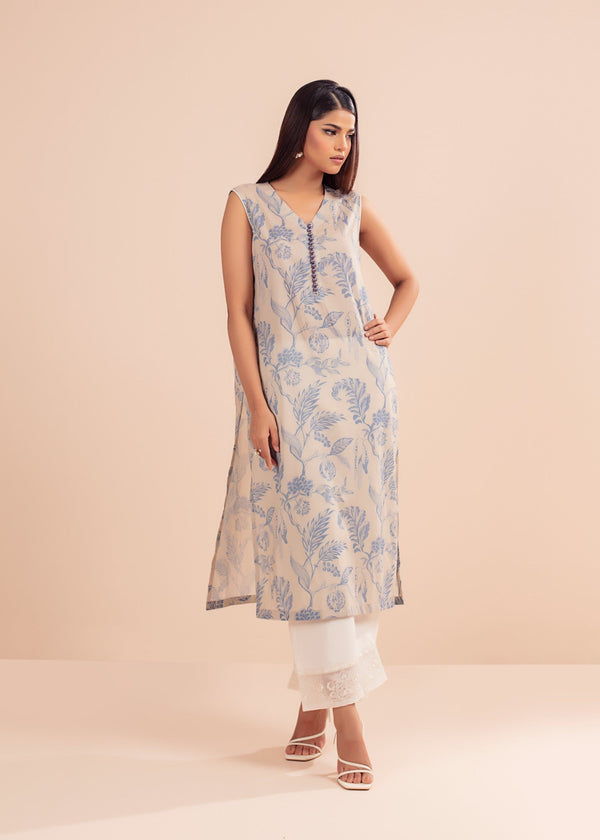 Hint RTW CW D111 Women 1pcs