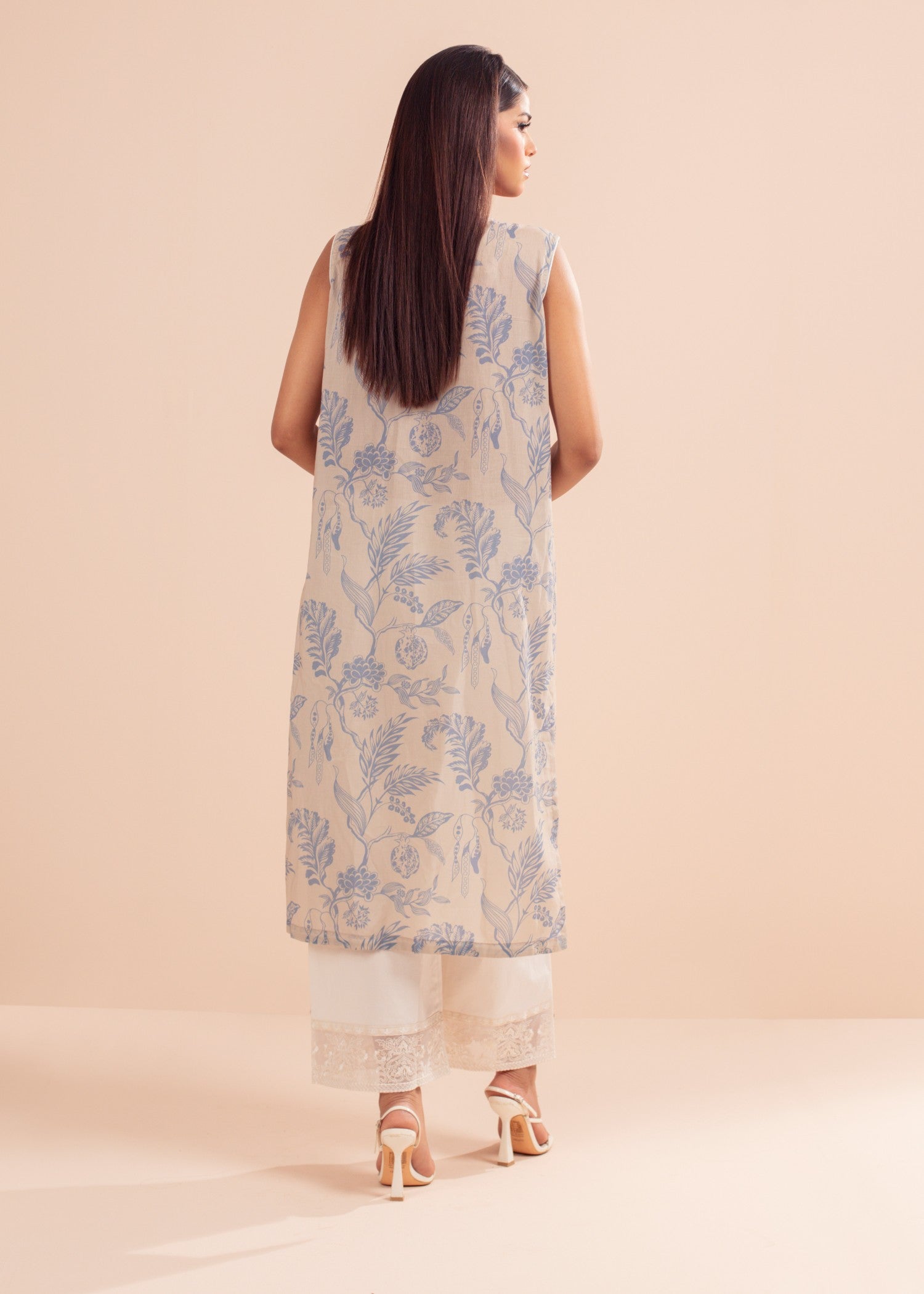 Hint RTW CW D111 Women 1pcs