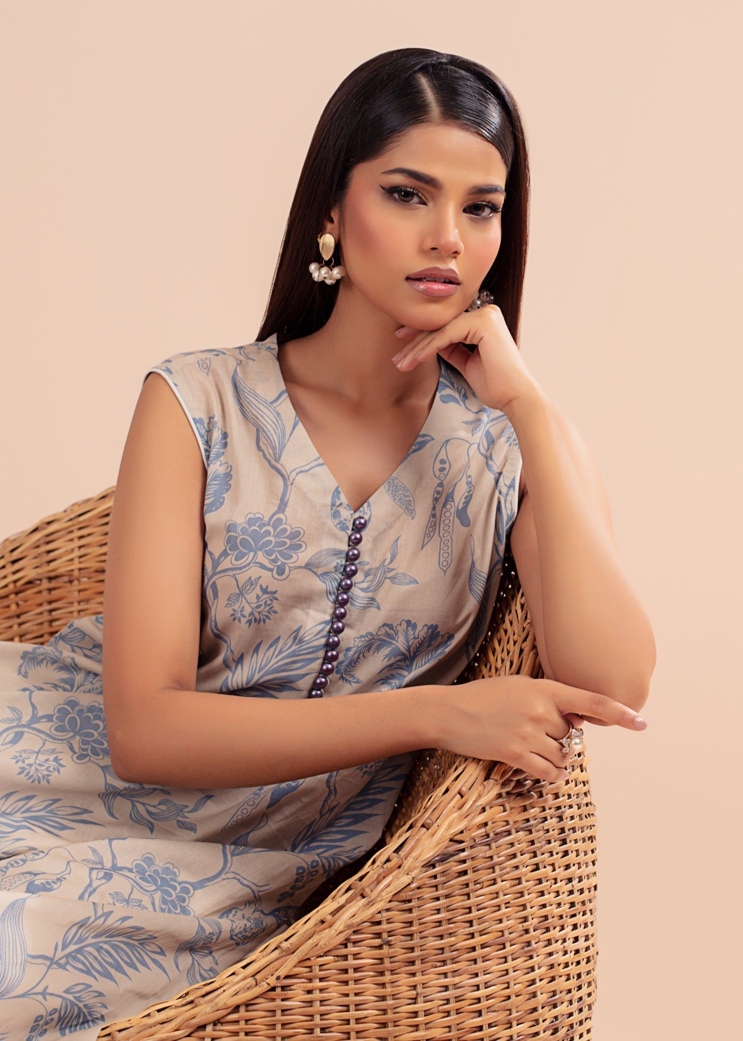 Hint RTW CW D111 Women 1pcs