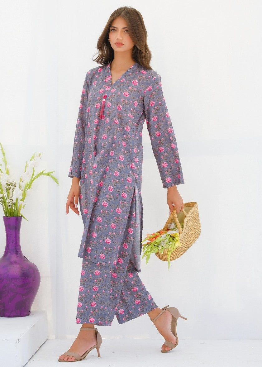 Dhaga Matching separate 0030 Women 2pcs