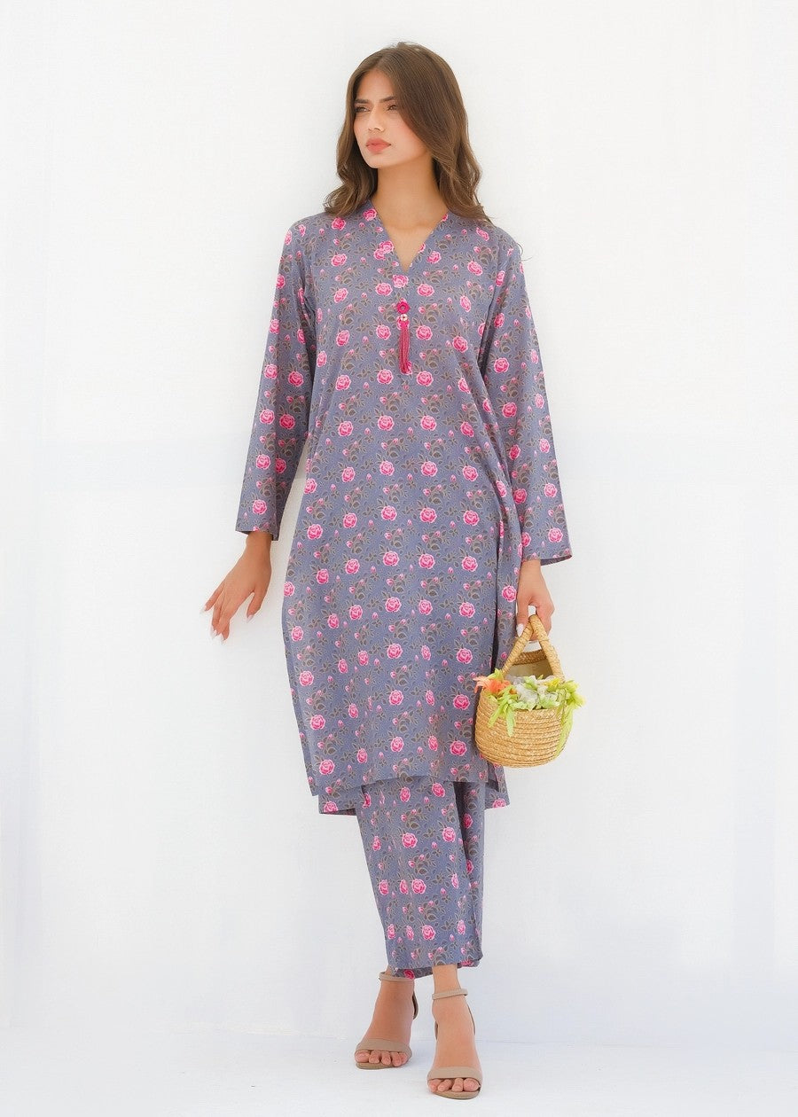 Dhaga Matching separate 0030 Women 2pcs