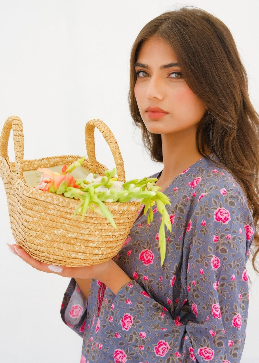 Dhaga Matching separate 0030 Women 2pcs