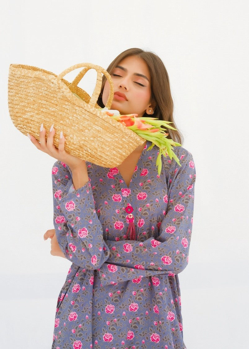 Dhaga Matching separate 0030 Women 2pcs