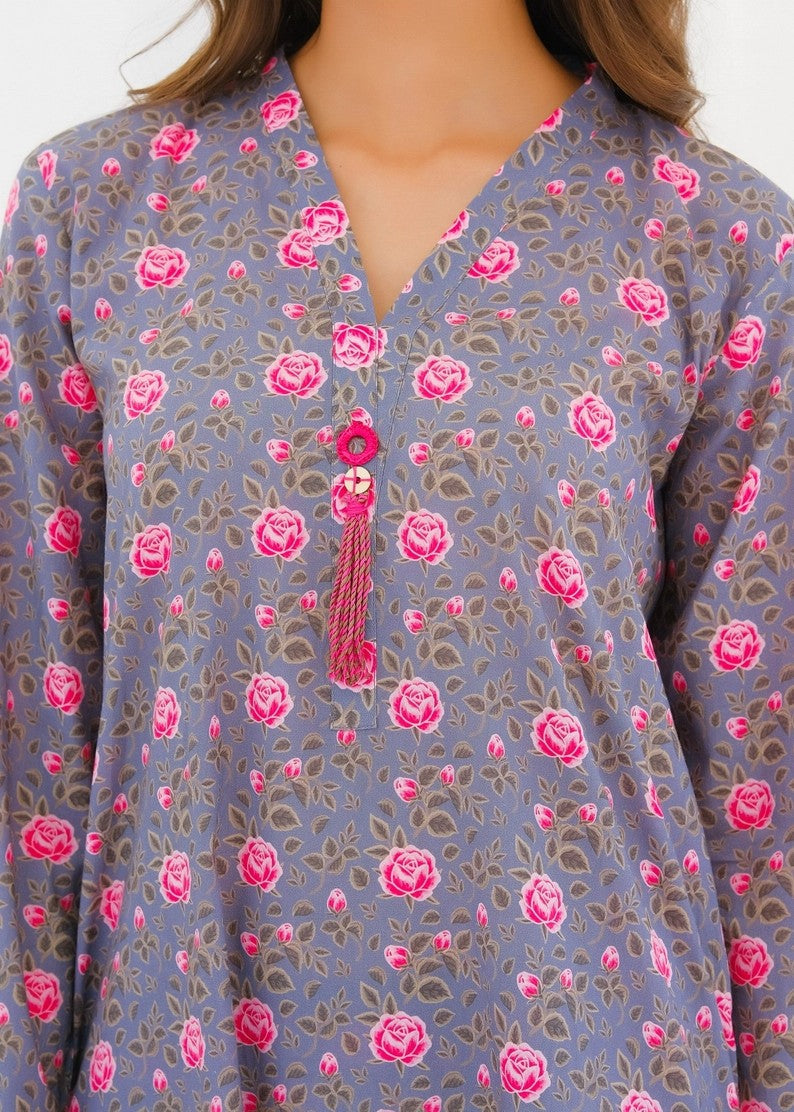 Dhaga Matching separate 0030 Women 2pcs