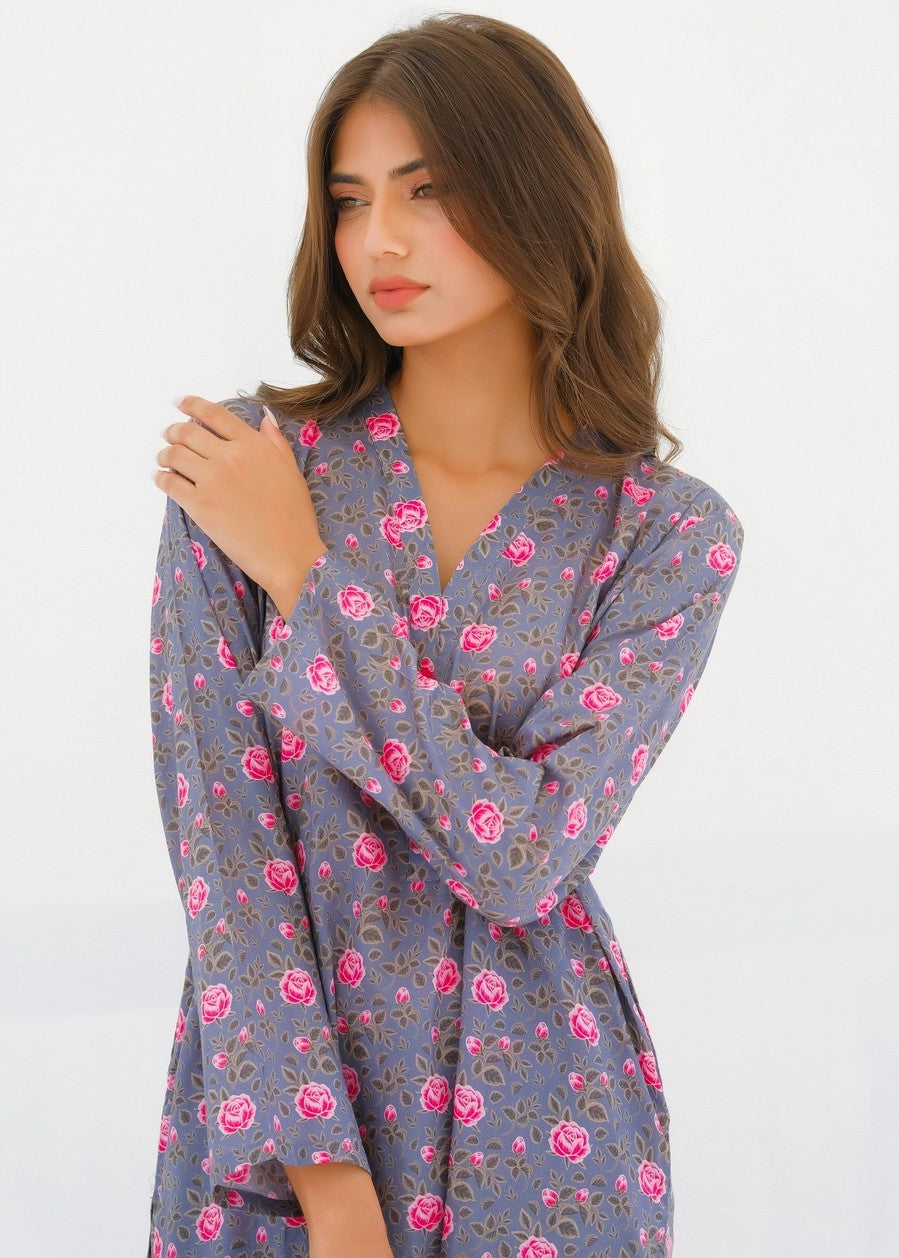 Dhaga Matching separate 0030 Women 2pcs