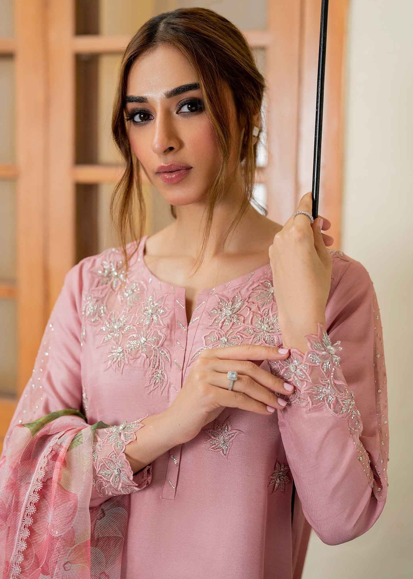 Jeem SOLACE Women 3pcs