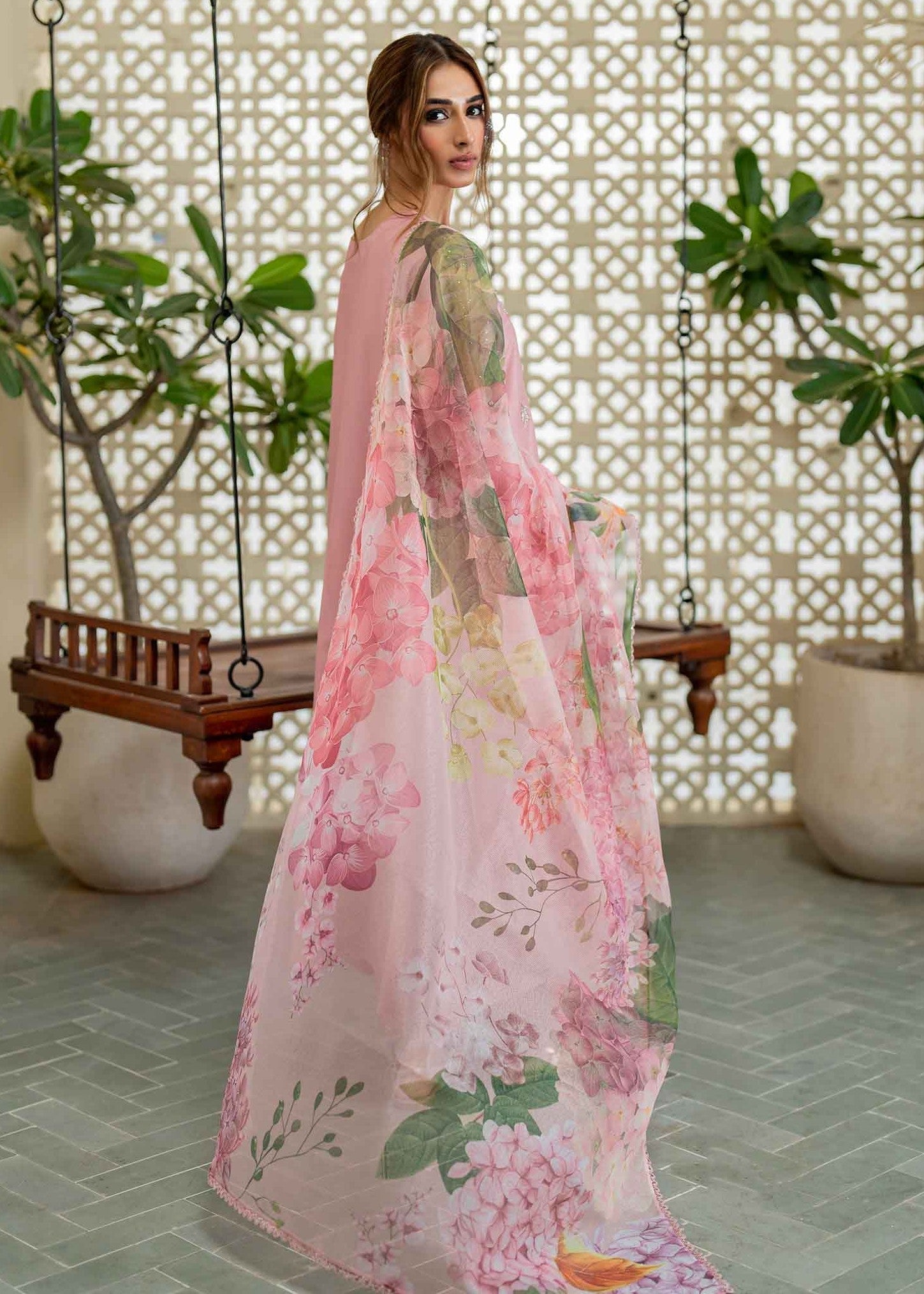 Jeem SOLACE Women 3pcs