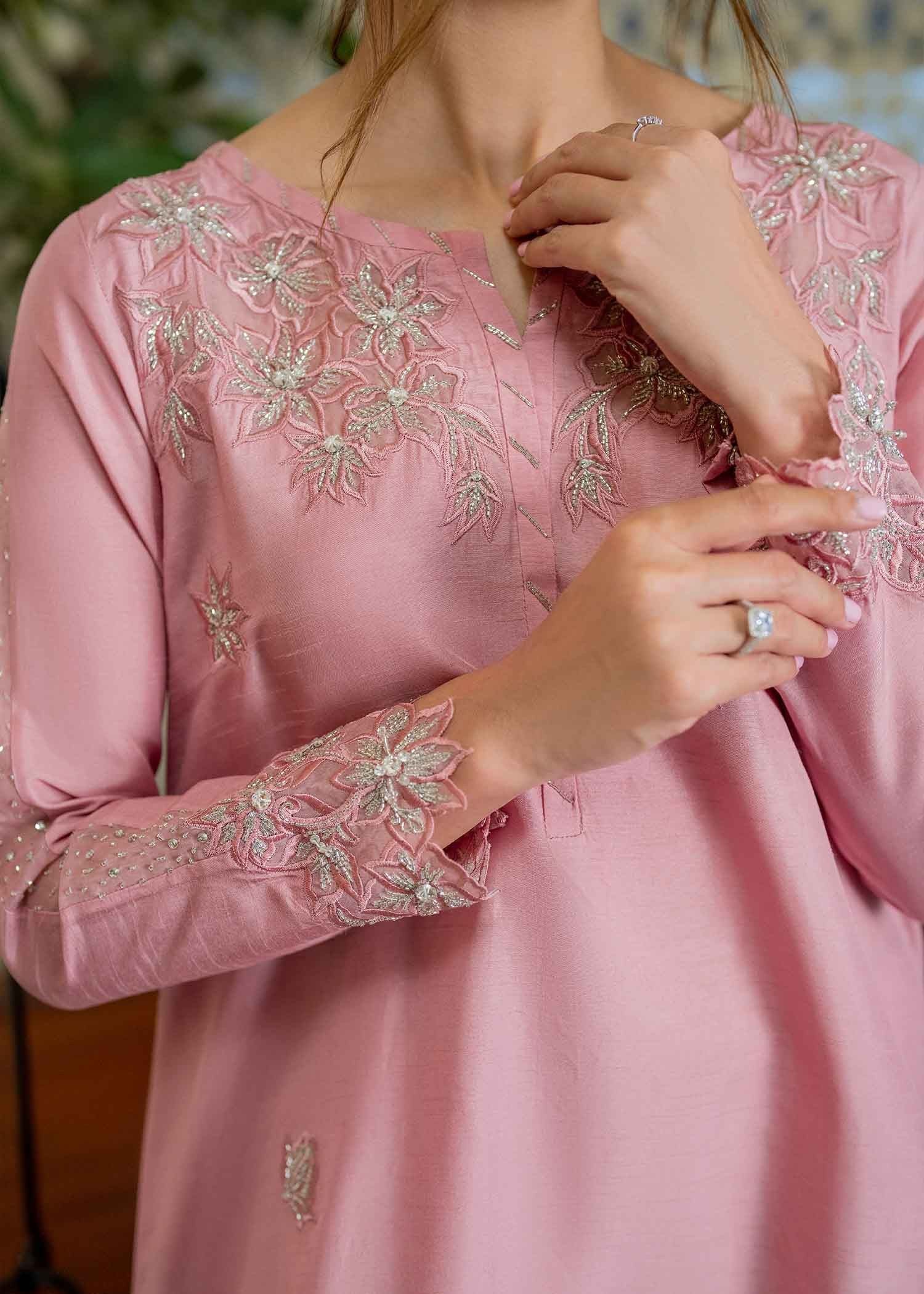 Jeem SOLACE Women 3pcs