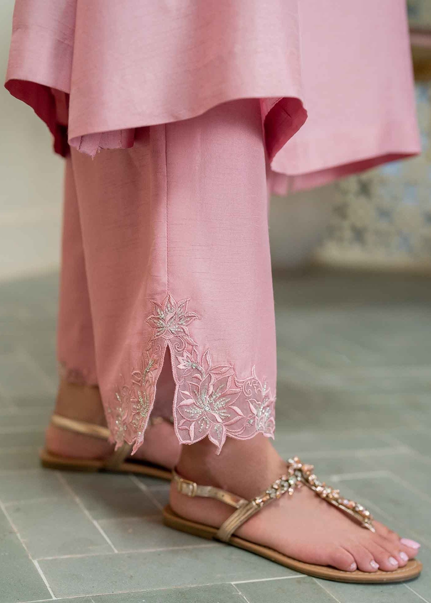 Jeem SOLACE Women 3pcs