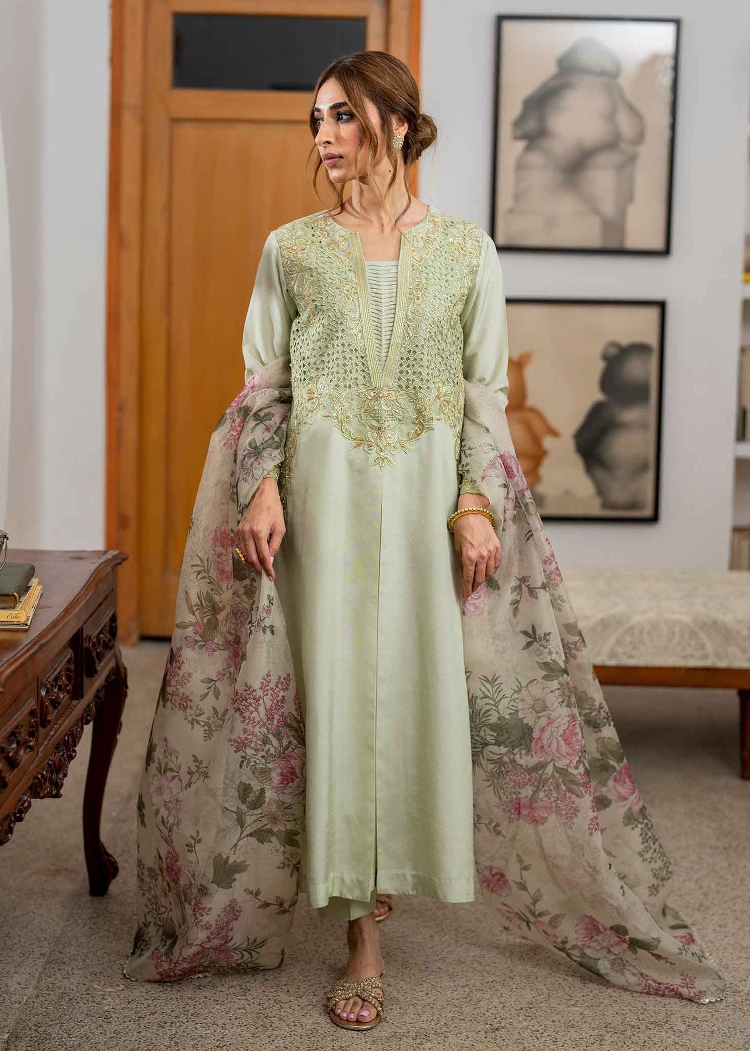 Jeem HARMONY Women 3pcs