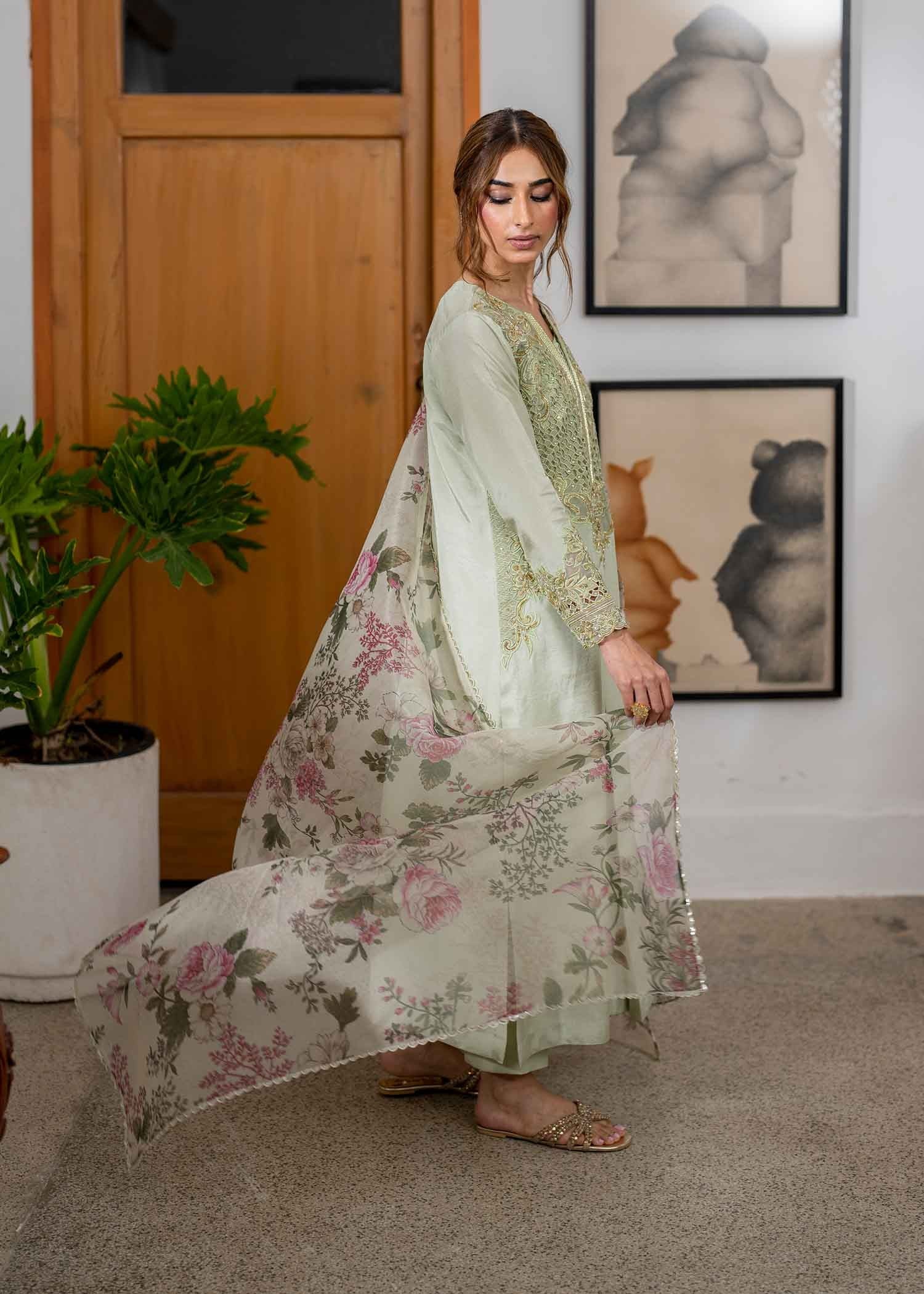 Jeem HARMONY Women 3pcs