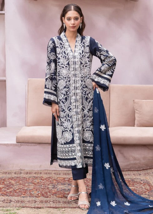 Minsa Boutique Calie Women 3pcs