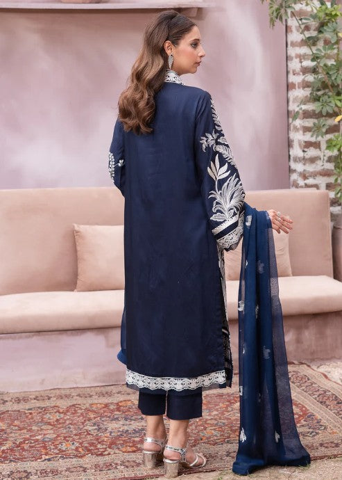 Minsa Boutique Calie Women 3pcs