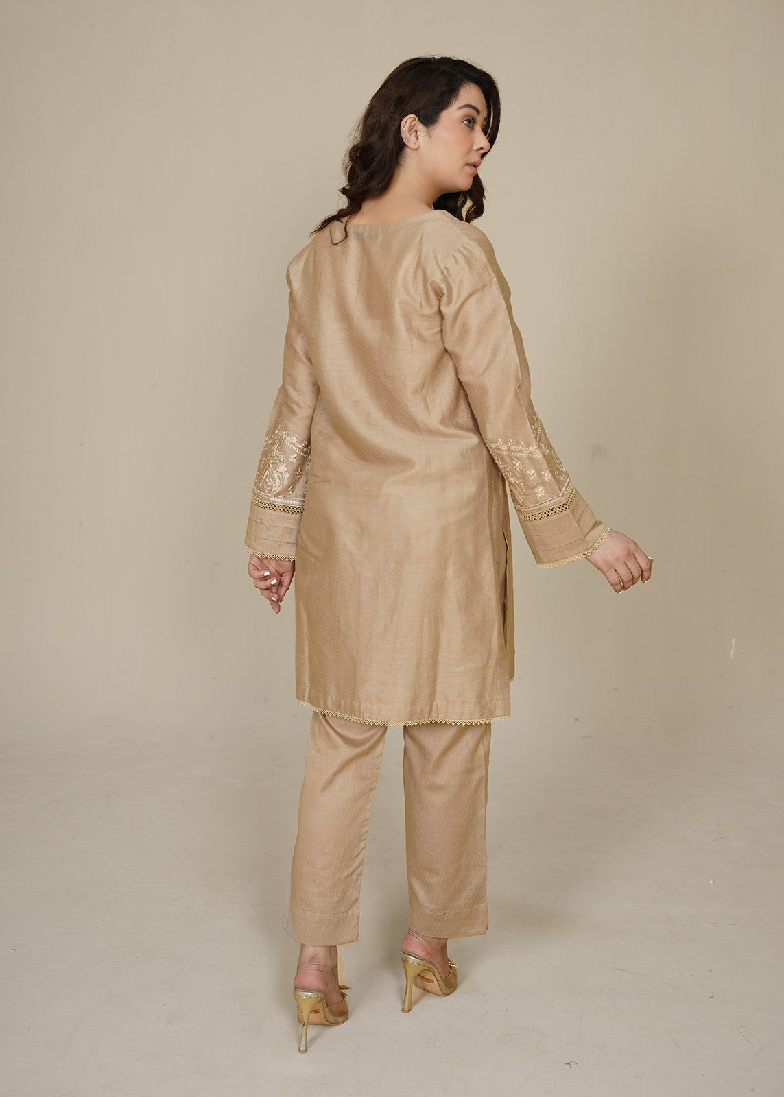 Heeli London LTL 7862494 Women 2pcs