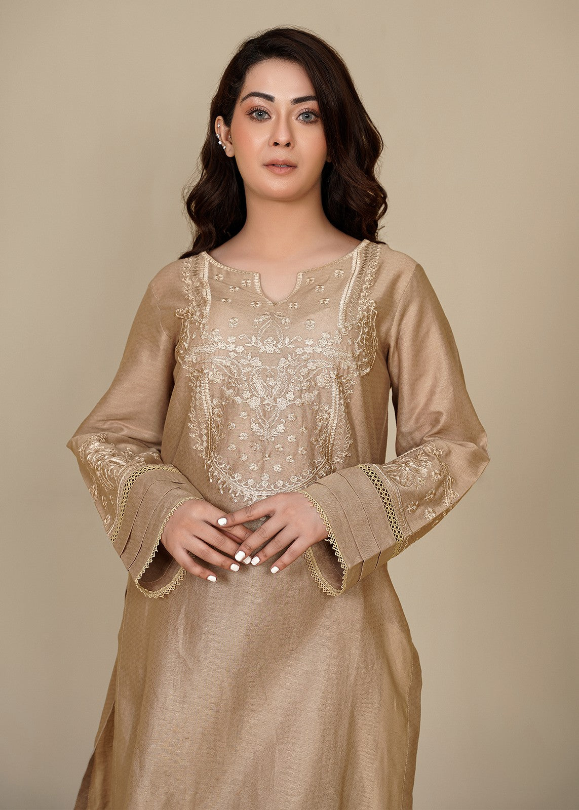 Heeli London LTL 7862494 Women 2pcs