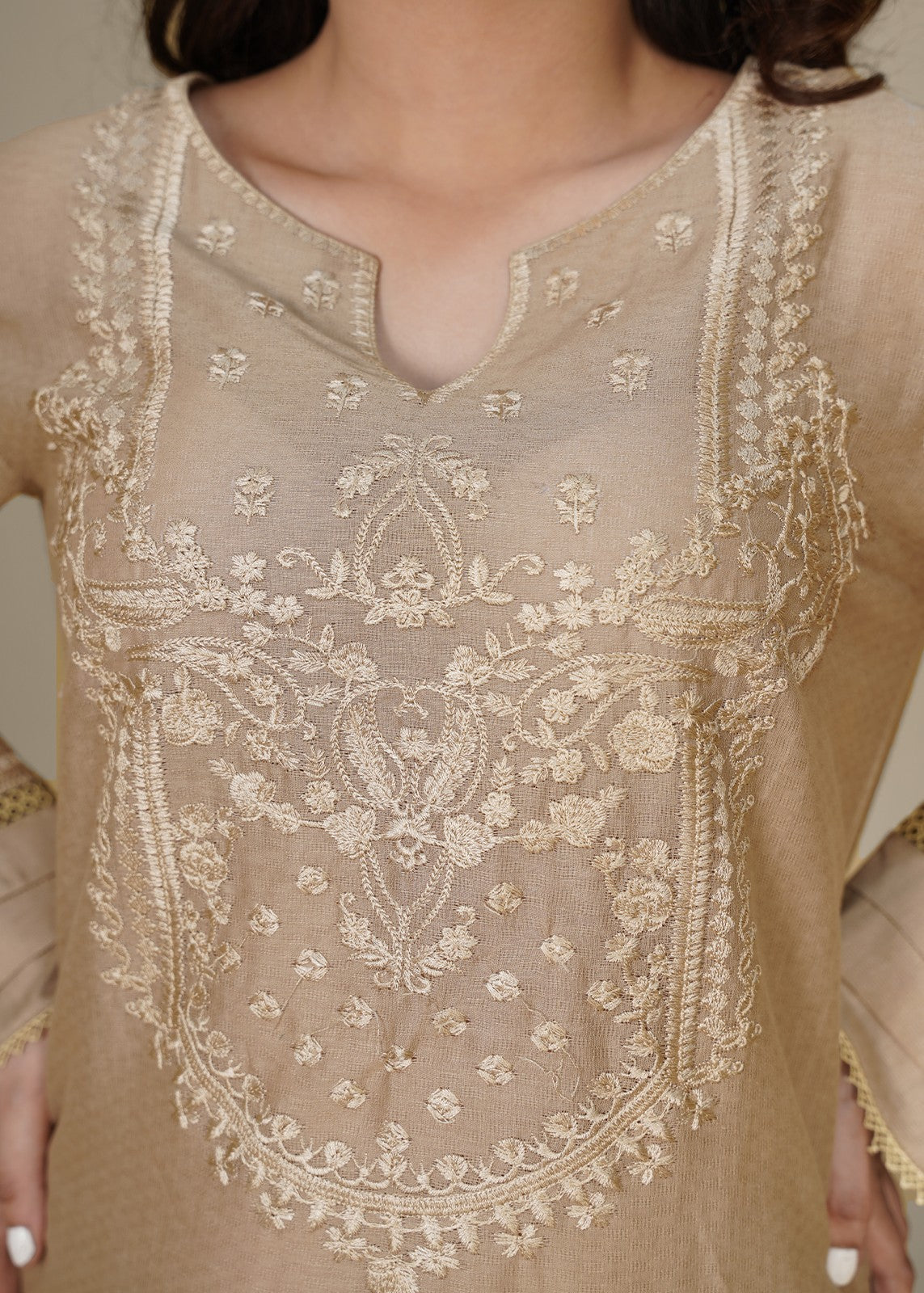 Heeli London LTL 7862494 Women 2pcs