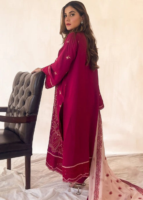 Minsa Boutique Amira Women 3pcs