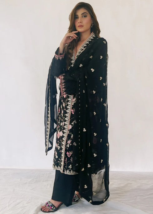 Minsa Boutique Laleen Women 3pcs