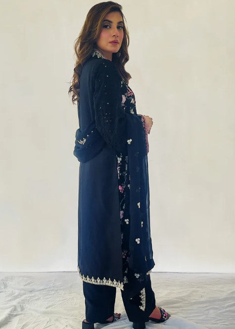 Minsa Boutique Laleen Women 3pcs