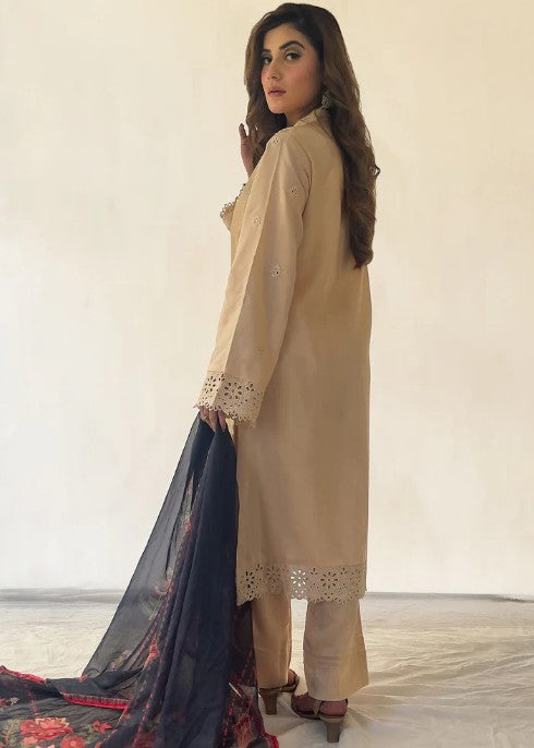 Minsa Boutique Beeha Women 3pcs