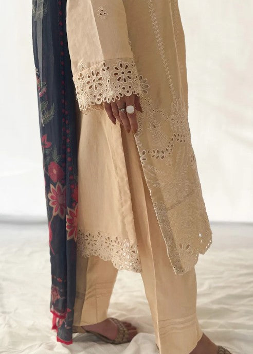 Minsa Boutique Beeha Women 3pcs